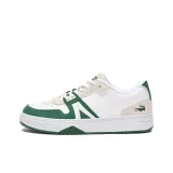 Белый Зеленый