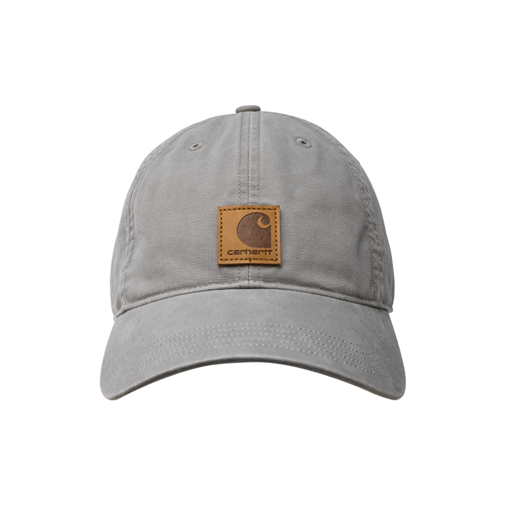 Carhartt Хлопковые Волокна Кепки