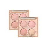 [2 коробки] 03#Любовь Дынный*2 коробки