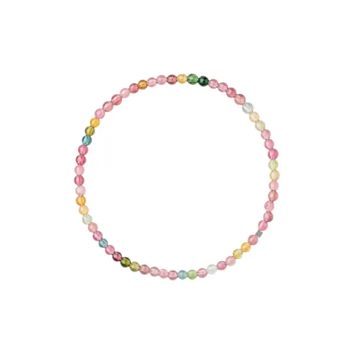 OQD Эластичный шнур Браслеты Женские