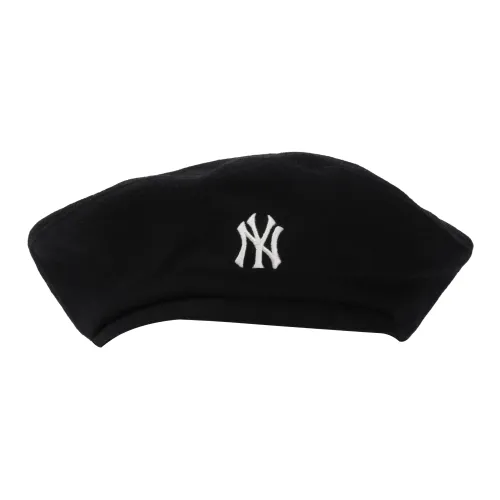 MLB Полиэстер Береты Унисекс