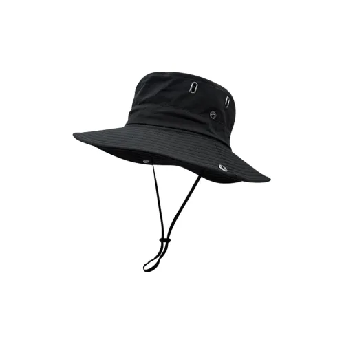 CMFY Панамы Унисекс