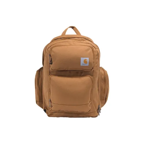 Carhartt Рюкзаки Коричневый Мужской