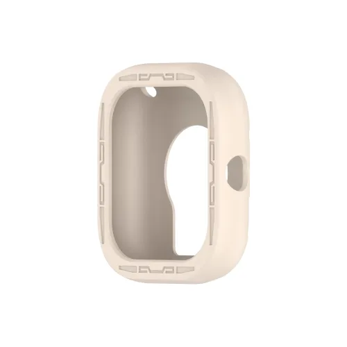 Yu Qing Защитный чехол Vivo материал силикон корпус IQOOWATCH GT