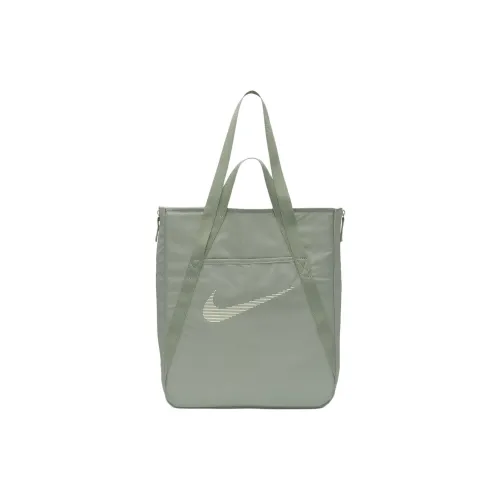 NIKE Сумки HORIZON Зеленый & Sea Стекло Унисекс