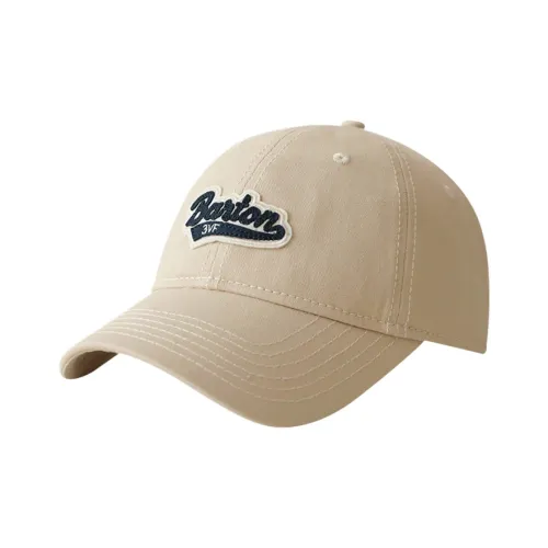 MUYKUY Хлопковые кепки унисекс