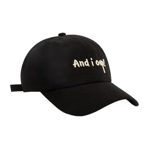 MUYKUY Хлопок Шапки и Кепки Унисекс