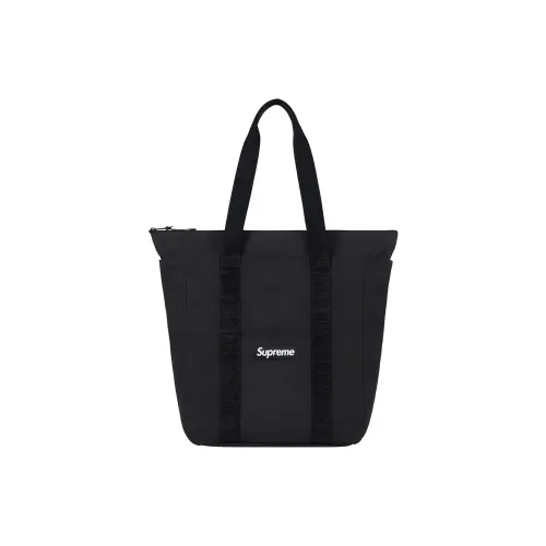 Supreme Сумки через плечо Унисекс