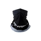 Спортивный стиль