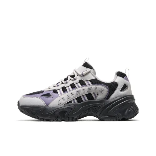 CAMEL Звезда Path Амортизация Устойчивость к истиранию Дышащий Низкий Топ Повседневная обувь Женская