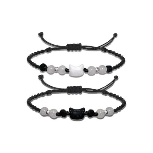 COPI Ткань Браслеты Шнурки Унисекс