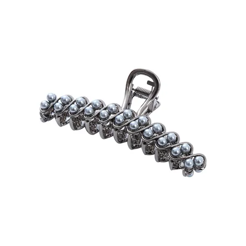 OQD Заколки для волос Женские