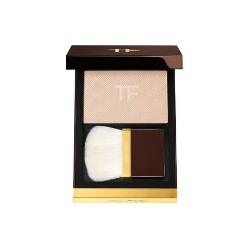TF Soft Matte Setting Powder Correcting Skin Tone 9г