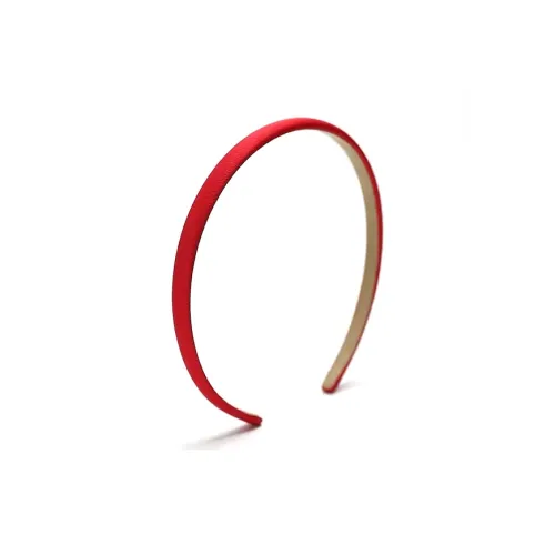 CAROMAY Тканевые ободки для волос Женские