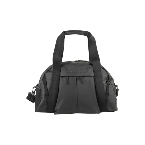 Hugo Boss Клатчи Мужской
