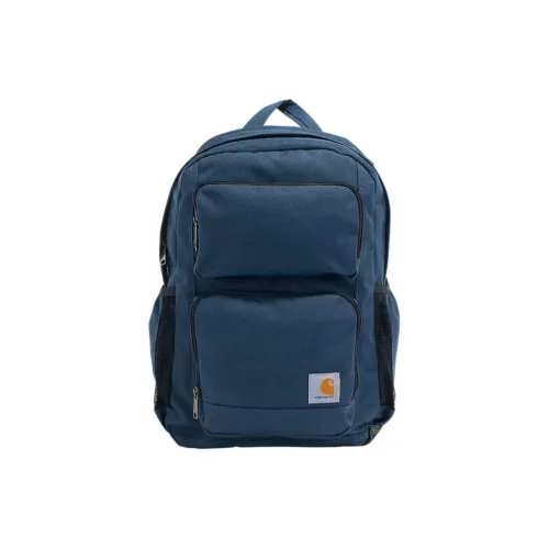 Carhartt Рюкзаки Синий Унисекс