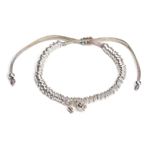 BLESSED BULLET Сплав Браслеты Женские