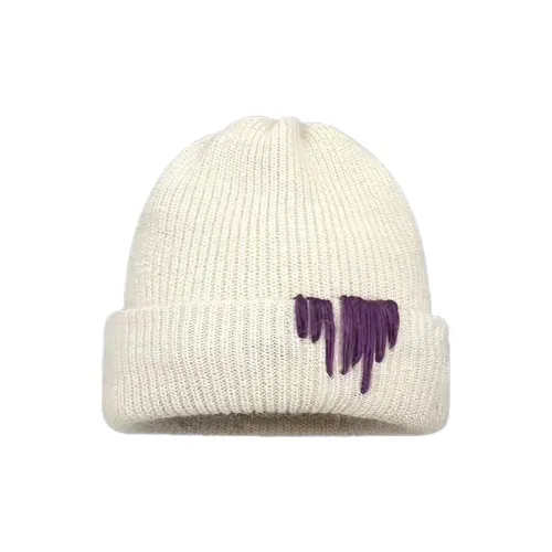 IOTS Полиэстер Шапки-бини Унисекс Подарок Предмет