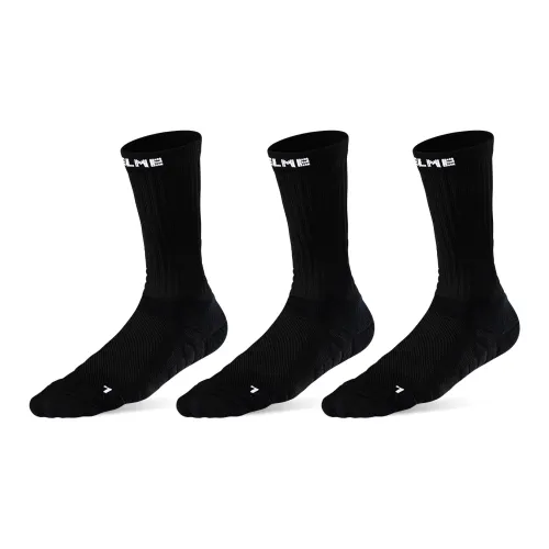 KELME Унисекс Баскетбольные носки