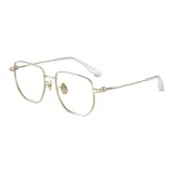 H9359C8M глупый Золотой