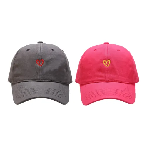 RINA VELLA Хлопок Кепки Унисекс