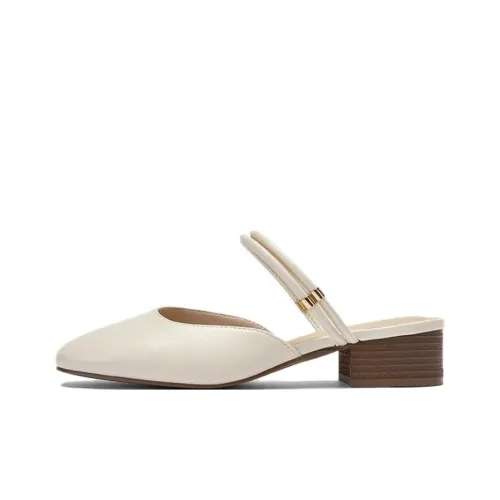 DAPHNE противоскользящие устойчивые к запахам домашние тапочки для женщин