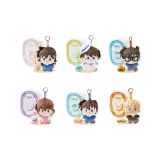 Целая коробка 6 шт (Без дубликатов)