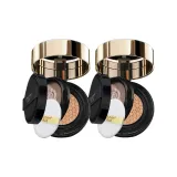 Натуральный цвет обложка *1 + Слоновая кость обложка *1 + Натуральный и Сливочный замена Ядерный *1