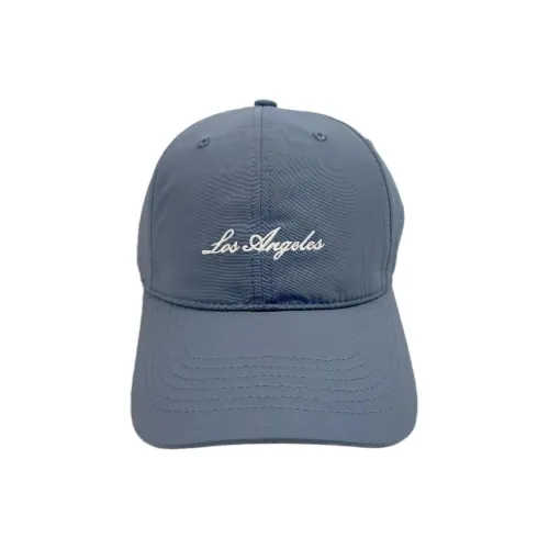 LUCKY BRAND Нейлоновые кепки унисекс