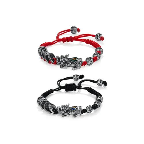 AGOVSKI Браслеты Унисекс