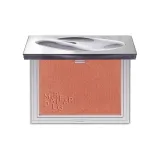 #P03Pioneer Абрикосово-персиковый