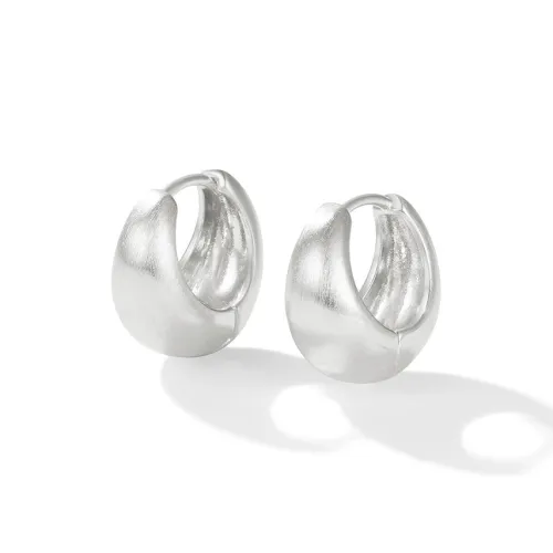 DODOGOGO Сплав Серьги Женские