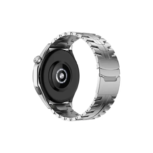 Akkerds Ремень Совместимость с Huawei Металл