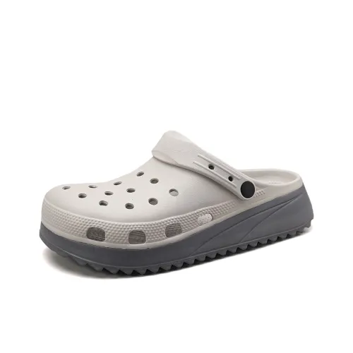 NB CROSS Сабо Мужской