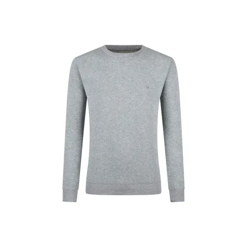 Seven Northeast Зимний Термический Топ Мужской