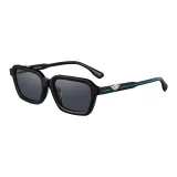 SPLQ01K-0700