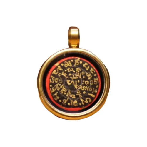 Jade Linmen Сплав Подвески Унисекс