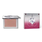 #P01 Дикий Эксплорер + Коробка