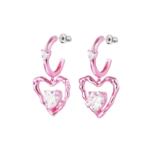 NothingButMini Серьги Женские