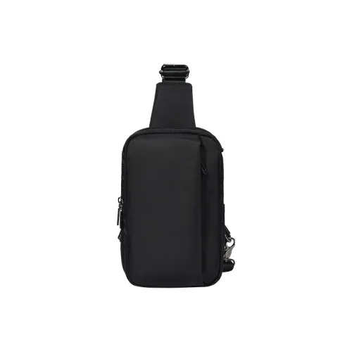 Yohji Kimura Слинг-сумки Унисекс