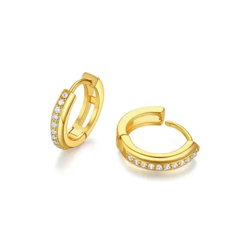 CHJ JEWELLERY Серьги Женские
