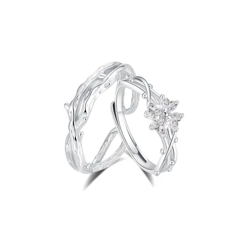 GUDS GAVE Кольца Унисекс