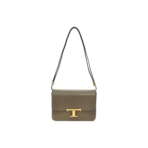 TOD'S Сумки через плечо Женские