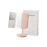 Складной Розовый