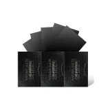 Уголь 100 шт./коробка * 3