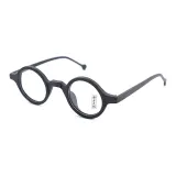 Полностью деревянный с текстурой, черный