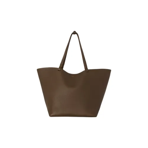 THE ROW Park Tote Сумки Женские