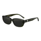 SPLP93K-0859