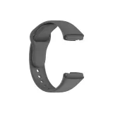 Темно-серый