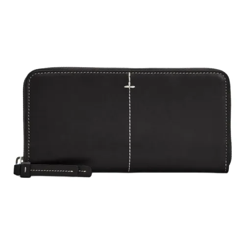 TOD'S Кошельки Мужской
